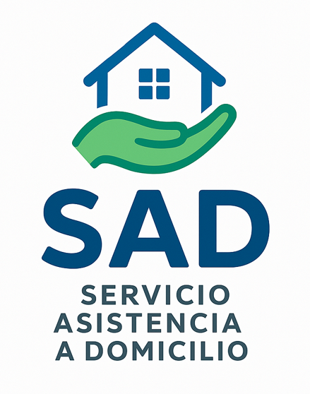 ROSA MARIA CHAMORRO CARRETERO